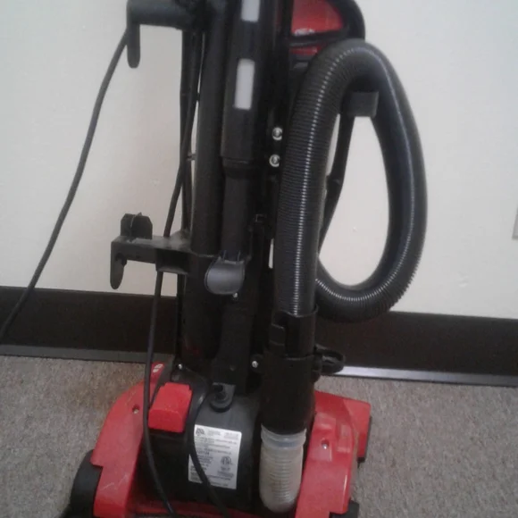 Clean path - Picture 3 of 4